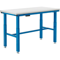 https://prod.globalindustrial.bloomreach.cloud/binaries/content/gallery/gicwebbrx/category-images/work-benches/work-benches/adjus-electric-sit_upd.png