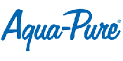 Aqua-Pure