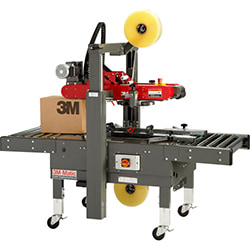 Carton Sealing Machines