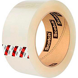 Carton Sealing Tape