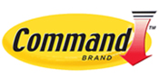 Command