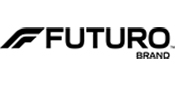 Futuro
