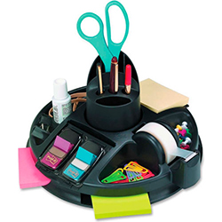 Office Supplies