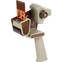 Tape Dispensers