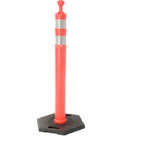 Delineator Posts