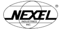 Nexel