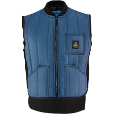 Vests