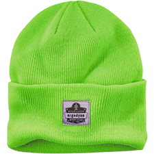 Hats & Headwear