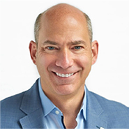 From Our CEO