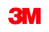 3M