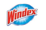 Windex