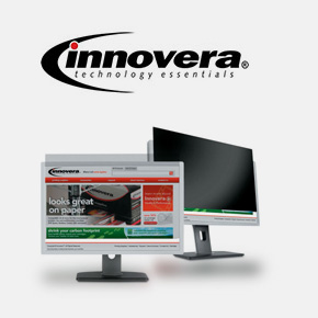 innovera Logo