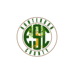 Hunterdon County Logo