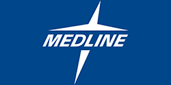 Medline