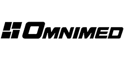 Omnimed