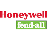 Honeywell Fend-All