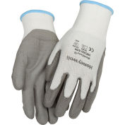 Gloves & Sleeves