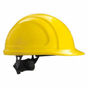 Hard Hats