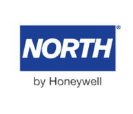 North by Honeywell