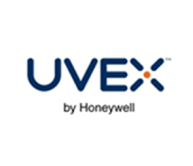 UVEX by Honeywell
