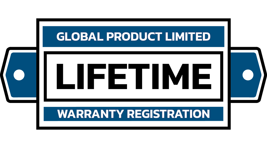 Global Product Limited