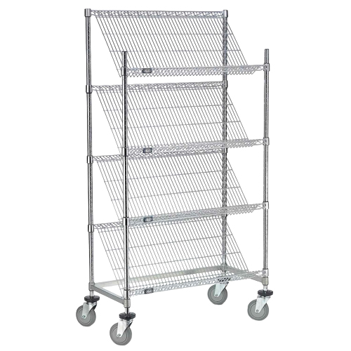 Medical Carts