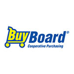 BuyBoard Cooperative Purchasing