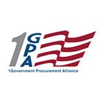 1 Government Procurement Alliance