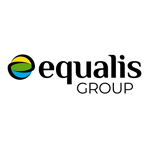 Equalis Group