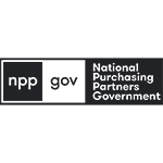 National Purchasing Partners Government