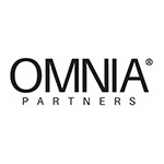 OMNIA Partners, Public Sector