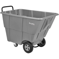 Carts & Trucks