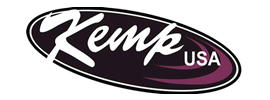kemp usa