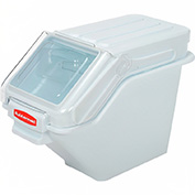Food Storage