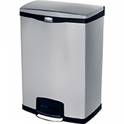 Indoor Trashcans