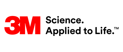 3M Science