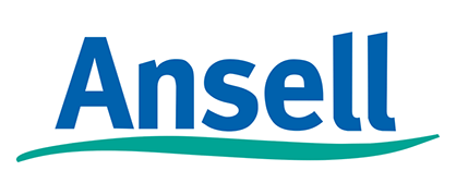 Ansell