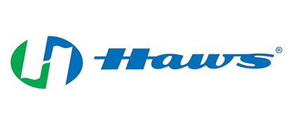 Haws