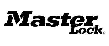 Master Lock