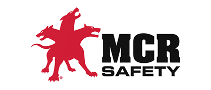 MCR Safety