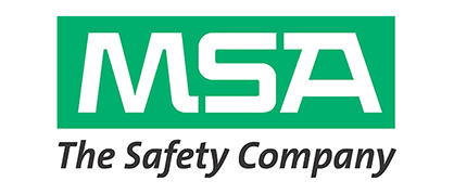 MSA Safety