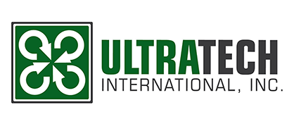 Ultratech