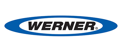 Warner