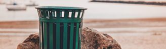 Janitorial & Facility Maintenance