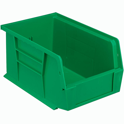 containers