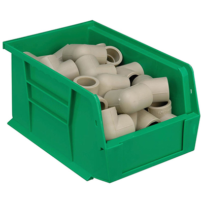 containers
