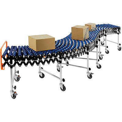conveyors