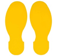 floor tape