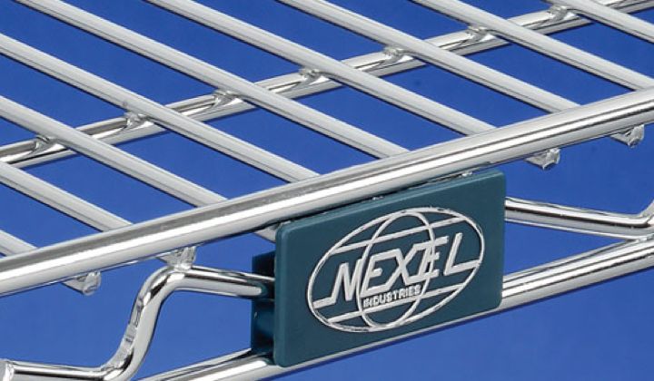 Nexel Industries | Brand Center | Global Industrial